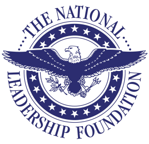 NLF_logo