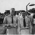 Gerald Ford