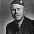 Gerald Ford