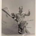 Ted Williams