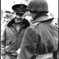 Dwight D. Eisenhower