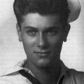 Tony Curtis