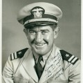 Mickey Cochrane