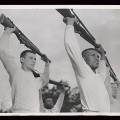 Roberto Clemente