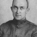 Ty Cobb