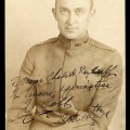 Ty Cobb