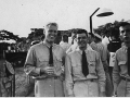 Gerald Ford