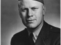Gerald Ford