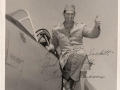 Ted Williams