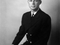 John F. Kennedy