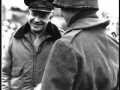 Dwight D. Eisenhower