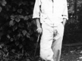 John F. Kennedy