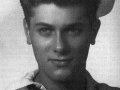 Tony Curtis