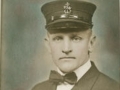 Casey Stengel