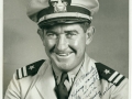 Mickey Cochrane