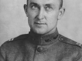Ty Cobb