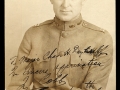 Ty Cobb