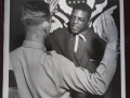 Willie Mays