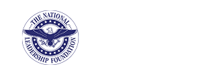 The National Leadership Foundation